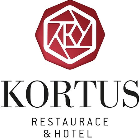 Hotel Kortus Jetřichovice المظهر الخارجي الصورة